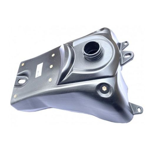 PALIVOVÁ NÁDRŽ XMOTOS XB38