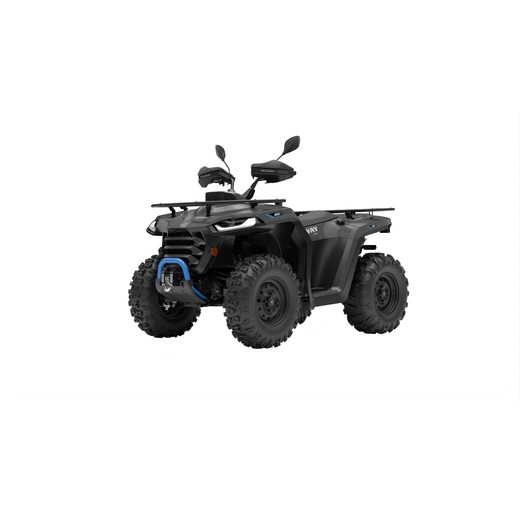 SEGWAY AT5 S 4X4 T3B