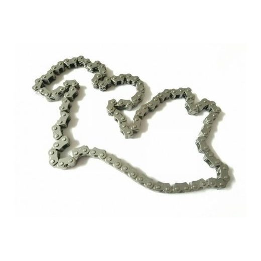 ROZVODOVÁ REŤAZ XMOTOS 250CC V4