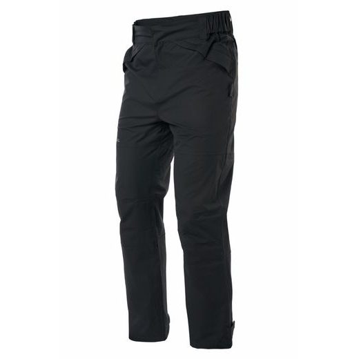 FINNTRAIL LIGHTSUIT GREEN