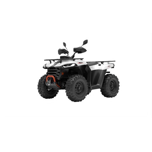 SEGWAY AT5 S 4X4 T3B