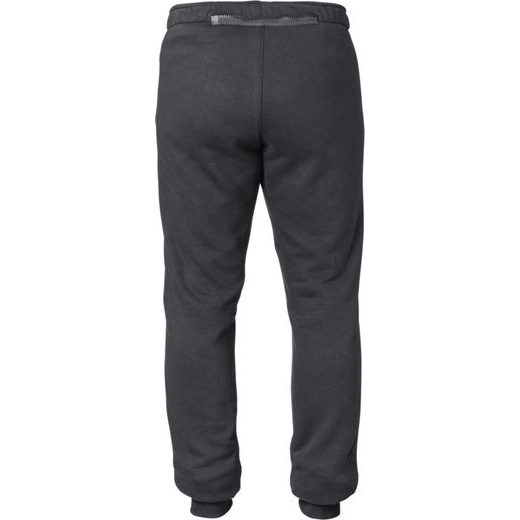 JOGGER GMS CRUZ ZG63015 ČIERNA 4XL