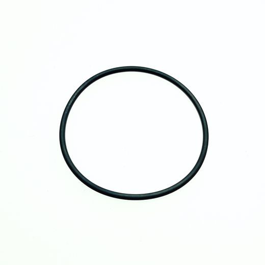 O-RING SEAL 61.5*2.65