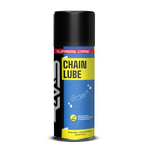 CHAINE LUBE RMS 400ML