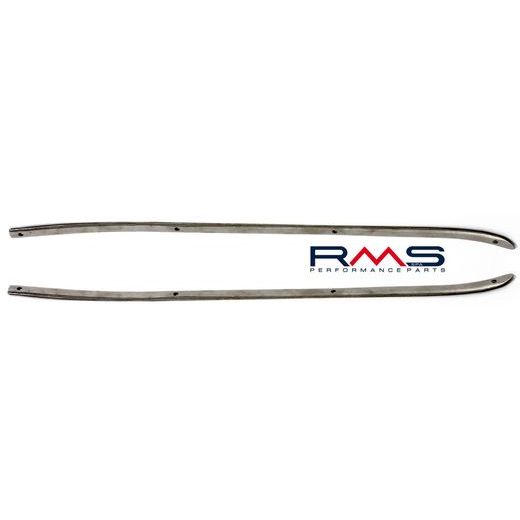 FLOOR RUNNER FOR FLOOR MAT RMS 142660200