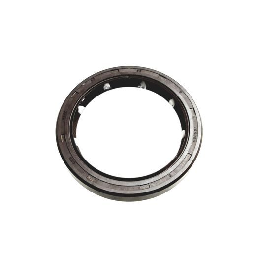 OIL SEAL 42×55×8