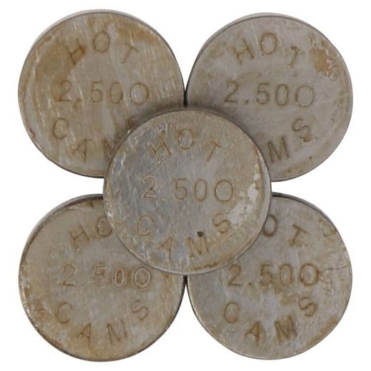 PODLOŽKA C&L COMPANIES 5PK948250 5PK