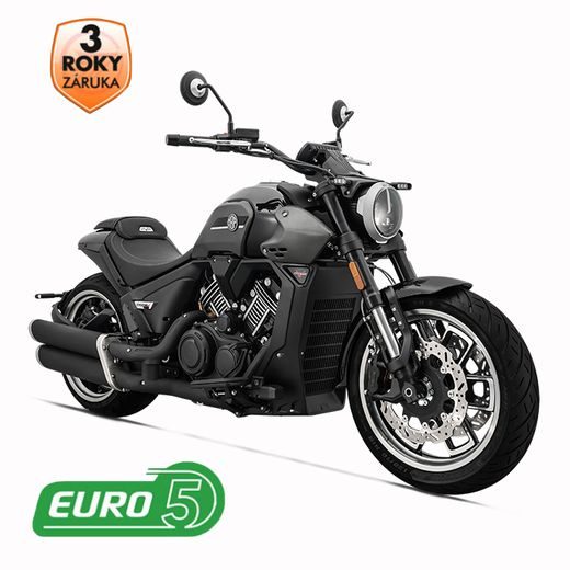 MORBIDELLI C 1002V ABS