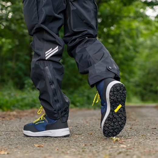 FINNTRAIL BOOTS SPORTSMAN