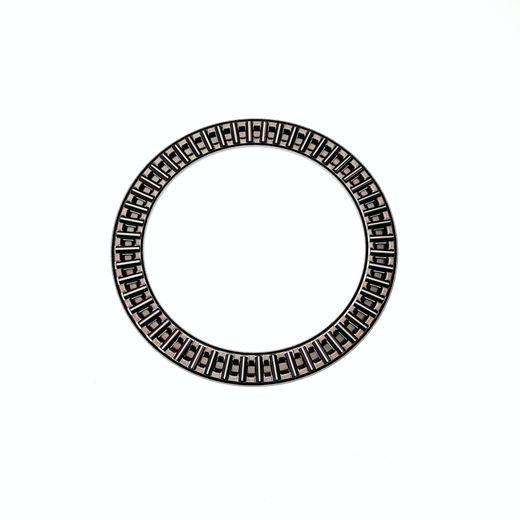 NEEDLE ROLLER BEARING AXK 130X170X5