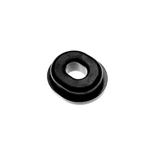 RUBBER SLEEVE