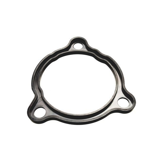 CVT INNER COVER SEAL Ⅱ