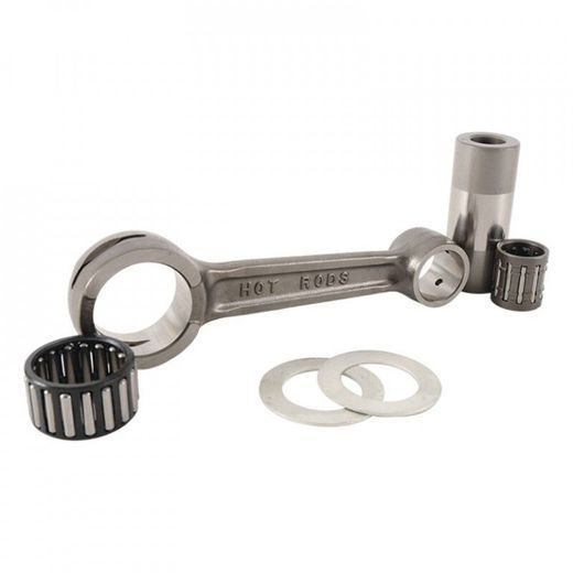 CONNECTING ROD C&L COMPANIES 8162