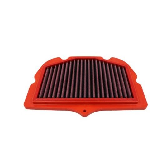 VÝKONNÝ VZDUCHOVÝ FILTER BMC FM529/04 (ALT. HFA3911 )