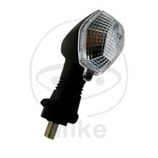 BLINKER JMT BL 0411