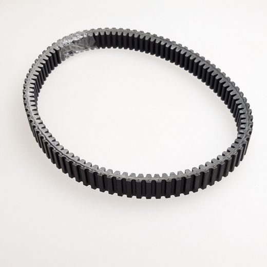 DRIVE BELT (947)