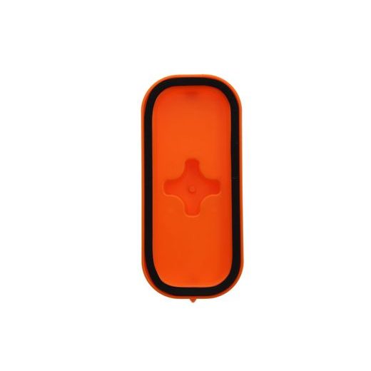 KRYT AIRBOXU TWINAIR 160133