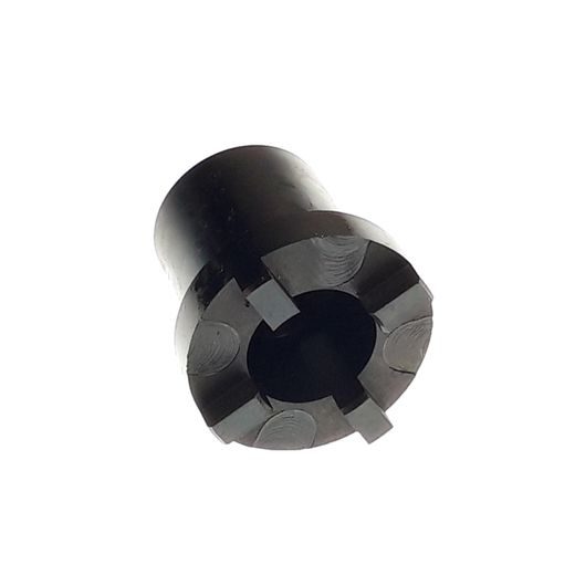 TOOL FOR LIMITED NUT OF BEARING M55