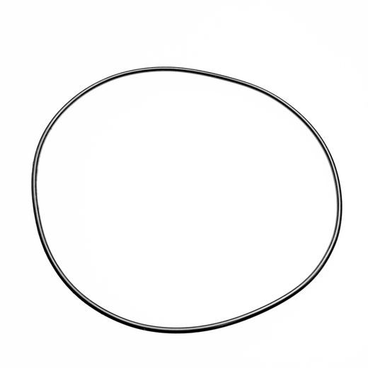 O-RING 140×2.65