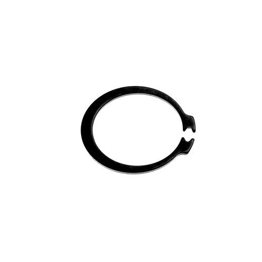 CIRCLIP 25×1.2