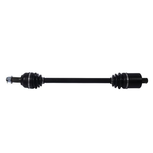 AXLE ALL BALLS RACING AB8-PO-8-104 8BALL