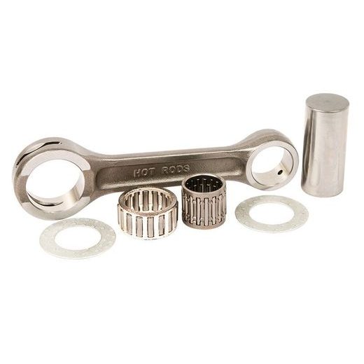 CONNECTING ROD C&L COMPANIES 8623