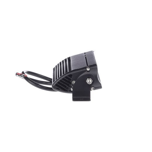 SHARK LED LIGHT BAR , ETI LED, 7",30W - LED SVETLO - SVETEĽNÁ RAMPA