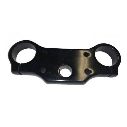 OKULIARE RIADENIA - HORNÉ XMOTOS XB29