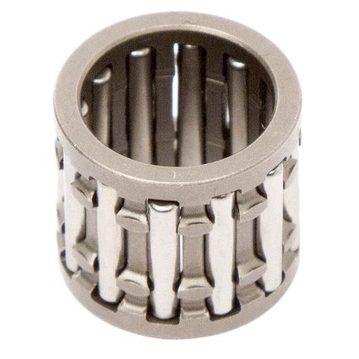 WRIST PIN BEARING HOT RODS WB112