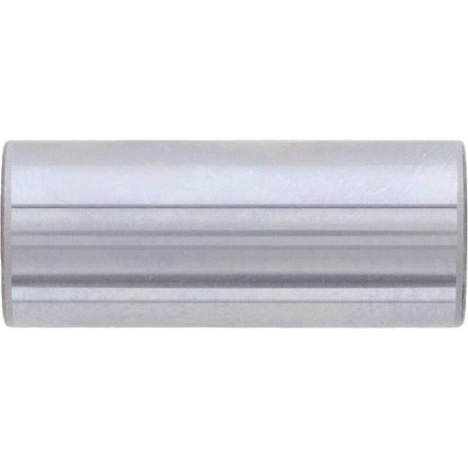 CRANK PIN HOT RODS P239