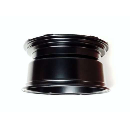 14 " REAR ALUMINUM RIM