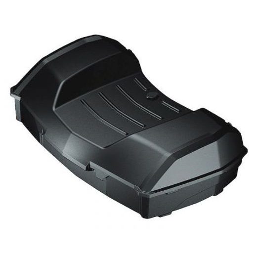 KIMPEX FRONT ATV BOX GEN 2