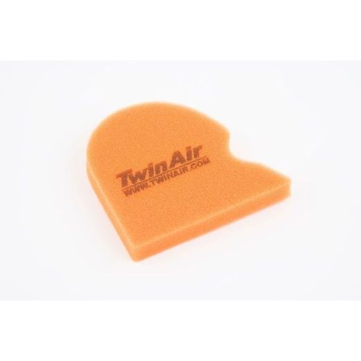 VZDUCHOVÝ FILTER TWINAIR 151335