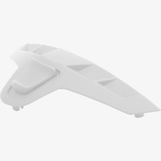 CHIN VENTILATION IXS IXS1100 X14069 BIELA