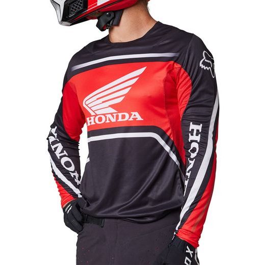 FOX FLEXAIR HONDA JERSEY, MX23
