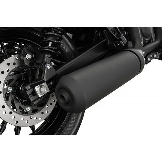 KEEWAY RK V 300C CRUISER ABS EURO5