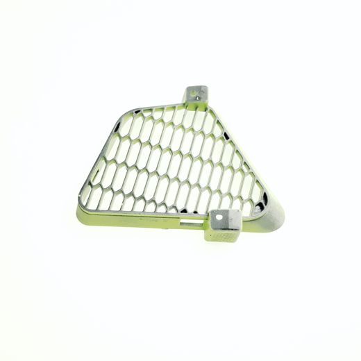 PEAK GREEN RL GRILLE