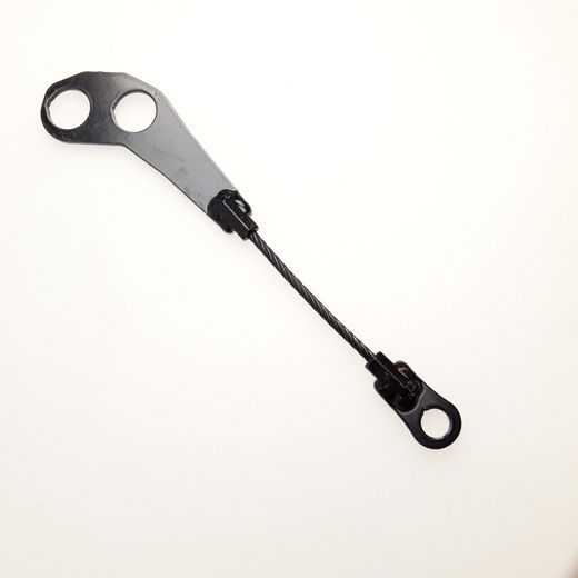 XGEN III RIGHT CABLE