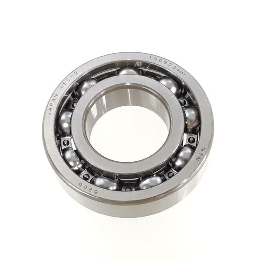 BEARING 6206