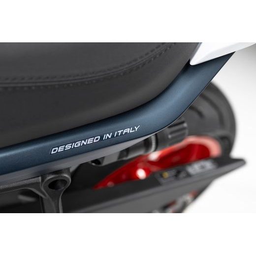NOVINKA!!! BENELLI TRK 902 STRADALE ABS TCS EURO5+