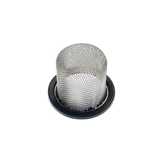 STRAINER FILTER