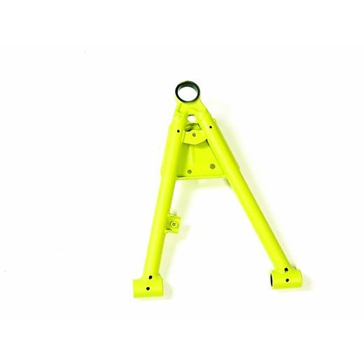 PEAK GREEN UPPER WELD ARM FL