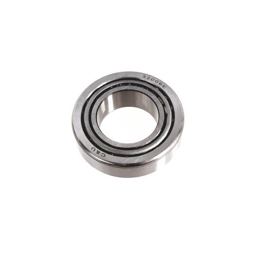 TAPERED ROLLER BEARING 32006