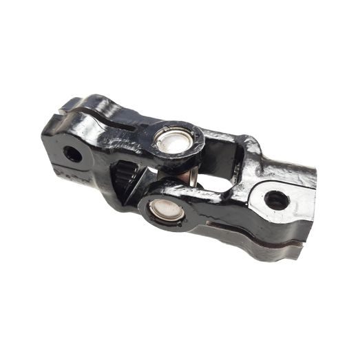 STEERING KNUCKLE COMPONENT