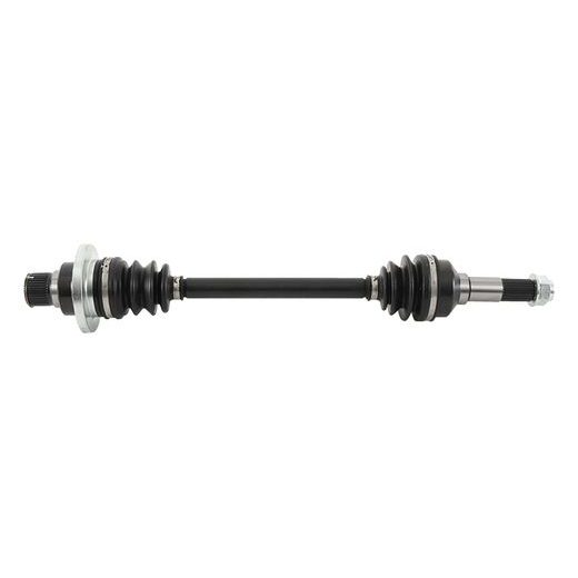 AXLE ALL BALLS RACING AB8-YA-8-322 8BALL