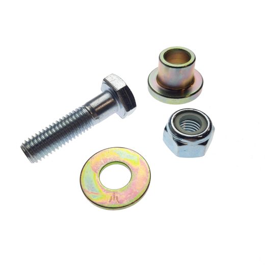 S-KIT-BUSHING RS, STABILIZING ROD