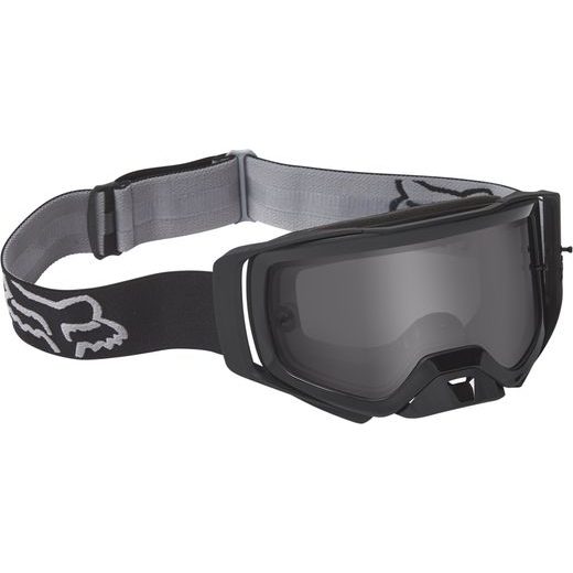 FOX AIRSPACE X STRAY GOGGLE - OS