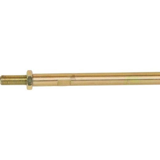 STEERING RACK ALL BALLS RACING 51-4045