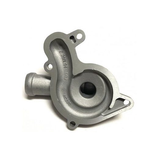 KRYT VODNÍ PUMPY TYP 2 XMOTOS 250CC V4