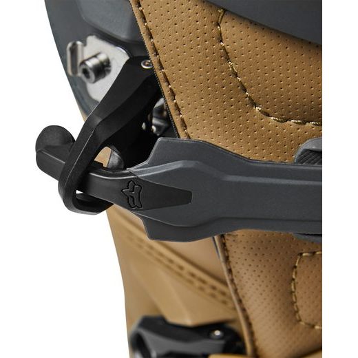 FOX COMP X BOOT, MX23
